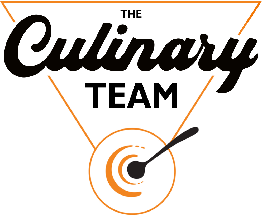 The Culinary Co.